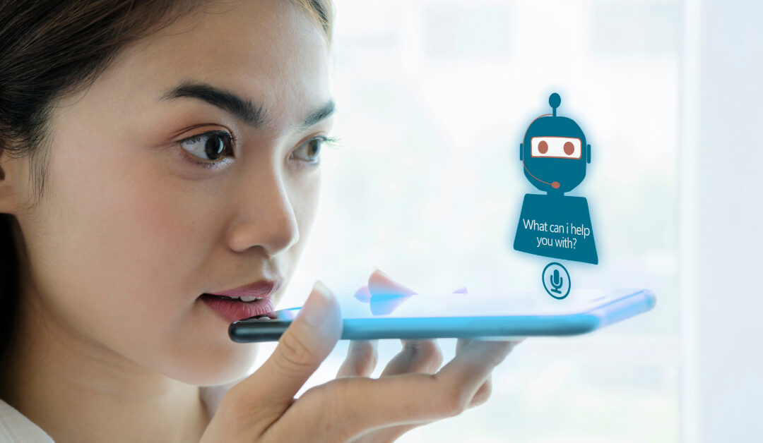 AI Assistants for Small Business: What They Can Actually Do (and How Yours Could Work)