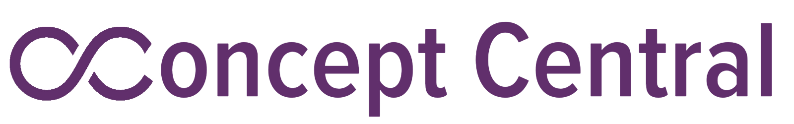 Concept Central