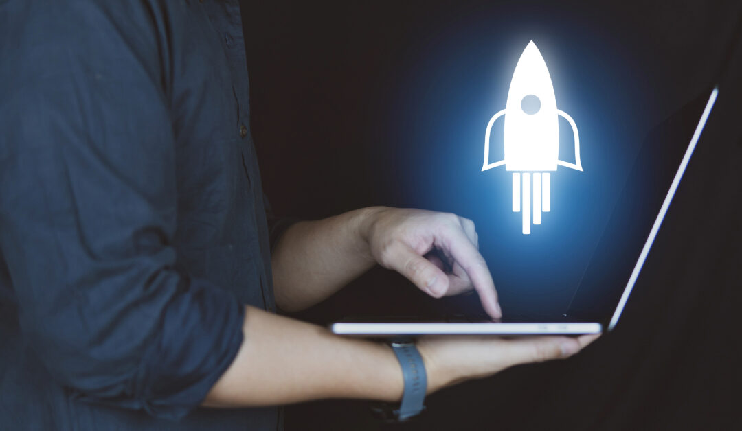 We’ve Just Launched a New Phase of Codedcubes — And We’re Looking for Forward-Thinking Local Businesses