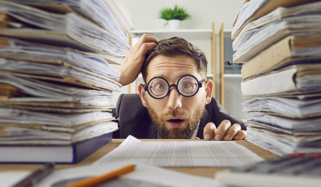 Digital Overwhelm? Here’s How UK Businesses Are Automating, Growing, and Simplifying with AI